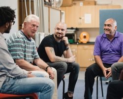 mens-ministry-group