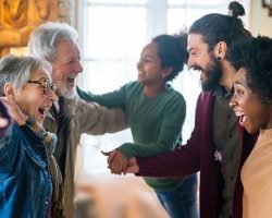 ways-to-welcome-families-to-church